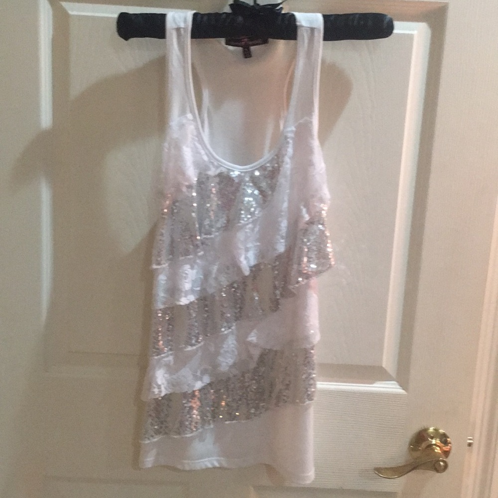 Almost Famous (adult L)